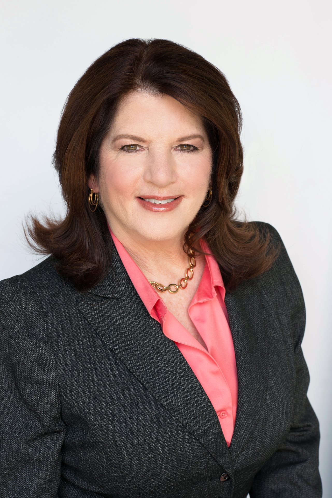 Lori Boyer Photo